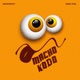 Macho Kodo feat Ben Pol Single
