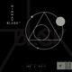Black EP