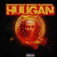 Huligan feat Vandal Barriera Single