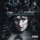 Misunderstood feat Standalone Single