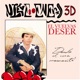 Nieves de Enero 3D Single