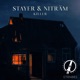 Killer Single
