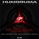 Murdera Remixes Pt 2 EP