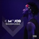 Bandana Single