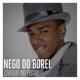 Cheguei no Pistão Single