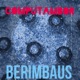 Berimbaus feat Marcelo Vig Marcos Suzano Single