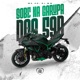 Sobe na Garupa dos 59D Single