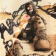 Ant Hill Annihilation EP