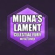 Midna s Lament From Twilight Princess Metal Version Single