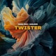 Twister Single