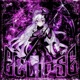 Eclipse Single