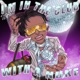 Im in the Club With a Nuke Hosted By Dj Smokey feat Dj Smokey EP