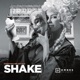Shake Single