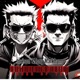 Power of Two feat Tony Markham Single