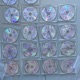 Bootleg Tape EP