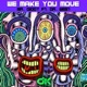 We Make You Move feat Dr West Single