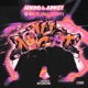All Night Single