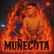 Muñecota Single