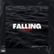 Falling In Love feat Anthony Jayy