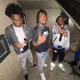 So Glizzy Single
