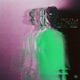 Clones Single