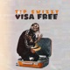 Visa Free Single