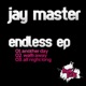 Endless EP
