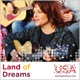 Land of Dreams with Los Lobos Bebel Gilberto Single