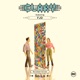 So Lo Revisited Version EP