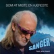 Som at miste en kæreste feat Jens Haack Single