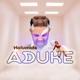 Aduke Single
