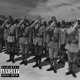 From the Crib EP