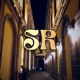 Quédate feat Osqui JONA Galeana Cristian Sharam Single