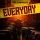 Everyday Single