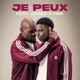 JE PEUX Single