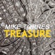 Treasure Single