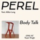 BodyTalk feat Abba Lang