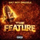 The Feature