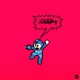 Jump Single