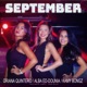 September Single
