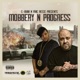 Mobbery N Progress