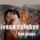 Ona druga Single