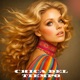 Chica del tiempo Single