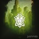 Justified Single