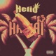 HAWAI Single