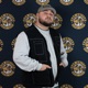 Reza Rap United 2 Single