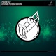 Divine Possession Single