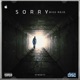 Sorry feat Bigg Rojo Single