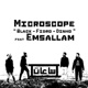 Sa3at feat Emsallam Microscope Dinho Single