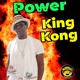 Power Single